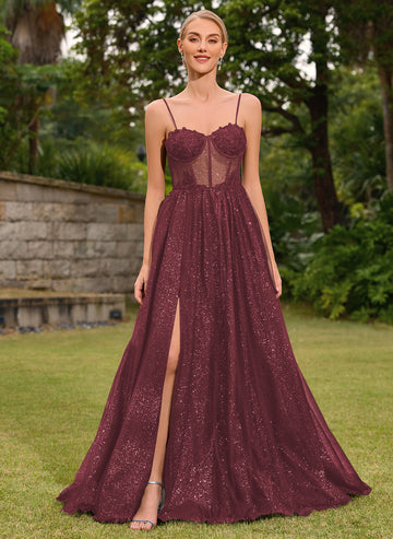 cabernet